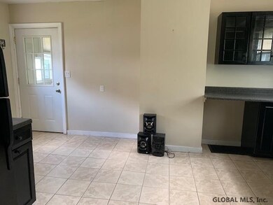 203 Bay St, Glens Falls, NY 12801 - photo 7