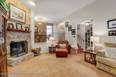 367 Middlewood Rd, Middletown, NJ 07748 - photo 3