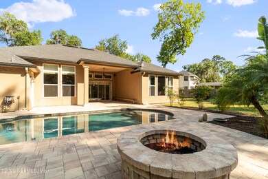 2382 Shawna Ln, Fleming Island, FL 32003 - photo 3