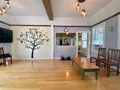 100 Prospect St, Biddeford, ME 04005 - photo 5