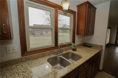 1813 Red Oak Dr, Franklin, IN 46131 - photo 7