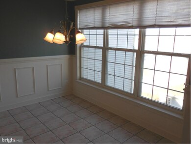 315 Red Head Way unit D, Havre de Grace, MD 21078 - photo 7