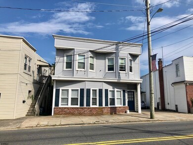 738 Shore Rd, Somers Point, NJ 08244 - photo 4