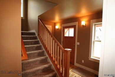 723 N 15th Ave, Bozeman, MT 59715 - photo 4