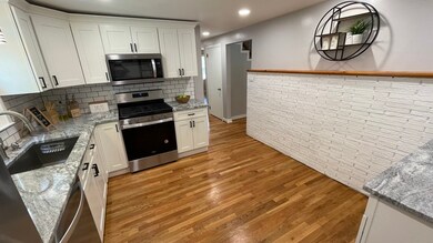 15 Ernest Ave, Worcester, MA 01604 - photo 7