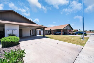 unlisted-address, Mesa, AZ 85204 - photo 4