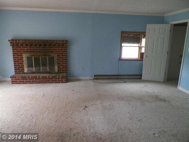 19 Hetzer Dr, Bunker Hill, WV 25413 - photo 5