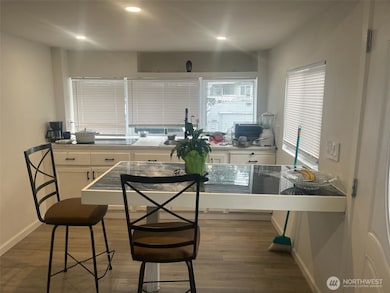 11414 164th Ave SE unit 55A, Renton, WA 98059 - photo 4