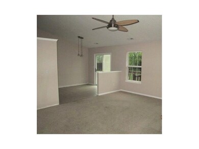 9746 Greystoke Ct, Fishers, IN 46038 - photo 2