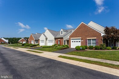 11210 Silversmith Ln, Fredericksburg, VA 22407 - photo 3