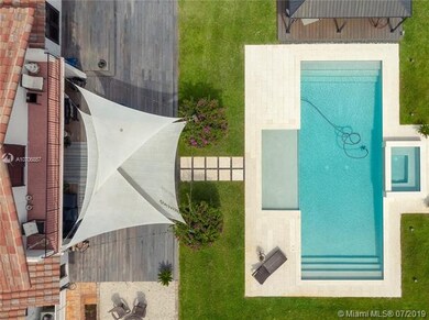 19100 SW 56th St, Southwest Ranches, FL 33332 - photo 6