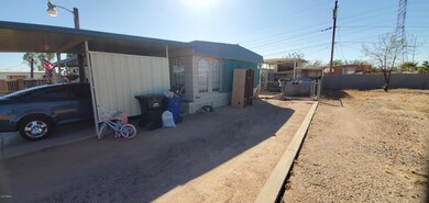 20201124_134446