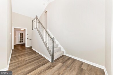 6257 Light Point Place, Columbia, MD 21045 - photo 2