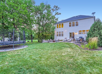 370 E Harrison St, Elmhurst, IL 60126 - photo 7