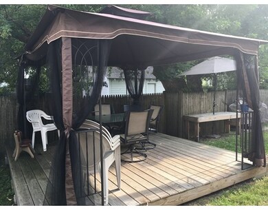 8 Oleary Place, Lynn, MA 01905 - photo 7