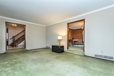 928 Northdale Dr, Alton, IL 62002 - photo 6