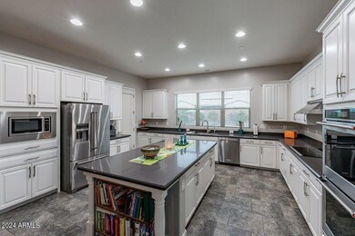 4310 N 184th Dr, Goodyear, AZ 85395 - photo 3