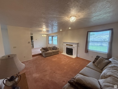 205 W 200 S, Redmond, UT 84652 - photo 4