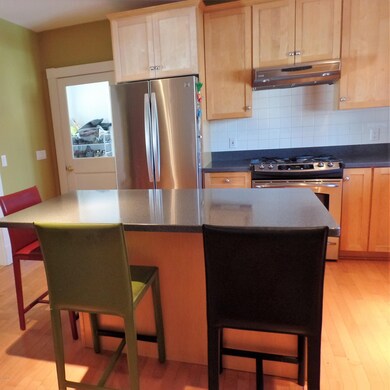 7 Fairview Ave, Lenox, MA 01240 - photo 5