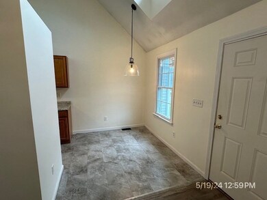 9 Adams Ct, Hingham, MA 02043 - photo 4