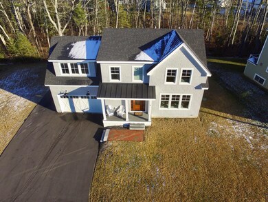 5 Winn Way, Scarborough, ME 04074 - photo 2