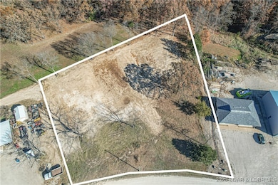 TBD N Star Cir, Glaze Township, MO 65047 - photo 5