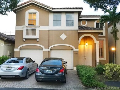 4881 NW 111th Ave, Doral, FL 33178 - photo 2