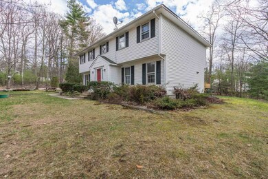 49 Farmer Rd, Hooksett, NH 03106 - photo 6