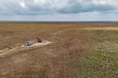 155 +/- Acres Off 22 Rd, Rolla, KS 67954 - photo 6