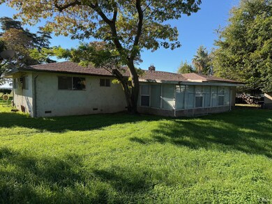 9110 Pedrick Rd, Dixon, CA 95620 - photo 4