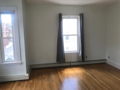 9 Dane St unit B, Somerville, MA 02143 - photo 7