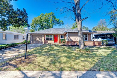 7707 El Rancho St, Houston, TX 77087 - photo 2