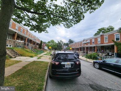 2622 Cecil Ave, Baltimore, MD 21218 - photo 6