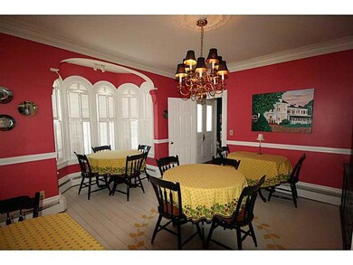 374 Barters Island Rd, Boothbay, ME 04537 - photo 4