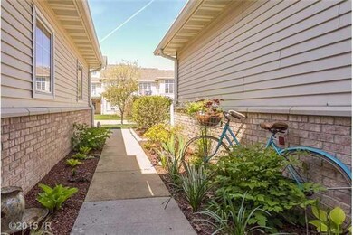 14156 Pinnacle Pointe Dr, Clive, IA 50325 - photo 2