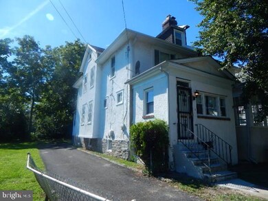 12 Melrose Ave, Lansdowne, PA 19050 - photo 2
