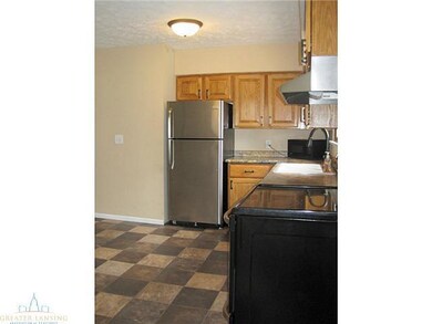 3047 Norwich Rd, Lansing, MI 48911 - photo 7