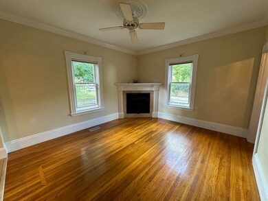 3 Wright St, Woburn, MA 01801 - photo 3