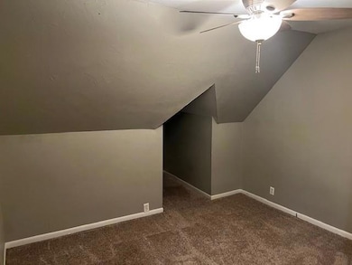 3221 Mitchell Ave, Saint Joseph, MO 64507 - photo 7