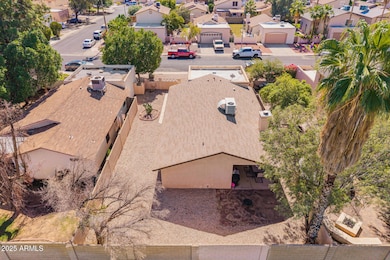 4126 E Covina St, Mesa, AZ 85205 - photo 6