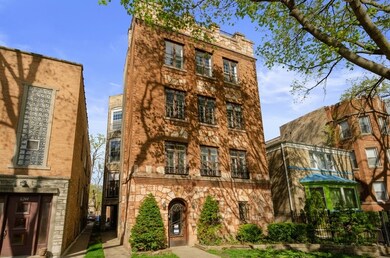 6246 N Richmond St, Chicago, IL 60659 - photo 2