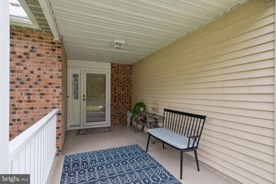 77 Lakebridge Dr, Woodbury, NJ 08096 - photo 3