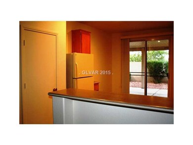 2796 Cottoneaster St unit n/a, Las Vegas, NV 89135 - photo 3