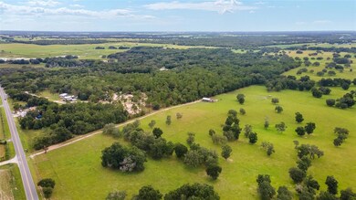 18691 W Highway 328, Dunnellon, FL 34432 - photo 5