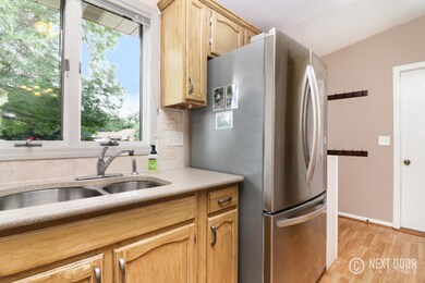 5 kitchen