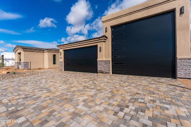 6331 Avienda de Las Colin, Lake Havasu City, AZ 86406 - photo 5