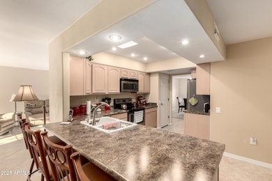 18010 N 135th Dr, Sun City West, AZ 85375 - photo 3