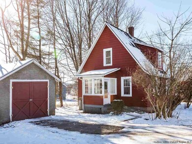 6245 Route 209, Kerhonkson, NY 12446 - photo 3