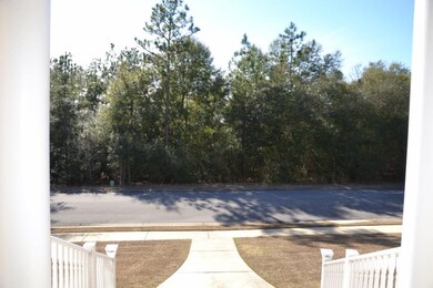 118 Leonine Hollow 04 View from the Fro