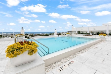 45 W Solaire Way unit 103, Inlet Beach, FL 32461 - photo 4